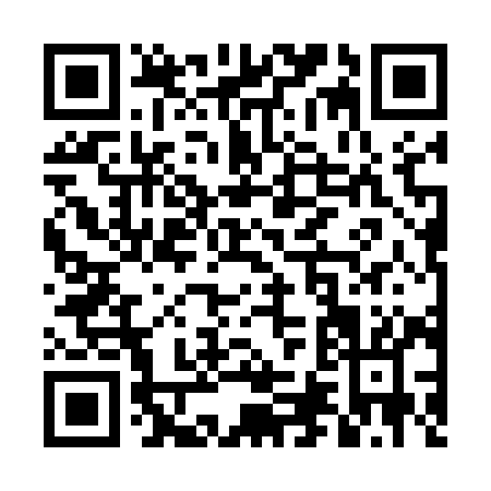 QR code for TN759