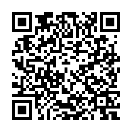QR code for TN83
