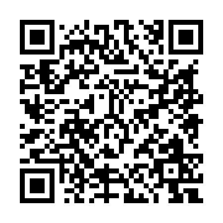 QR code for TN883