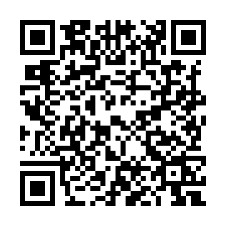 QR code for TN89