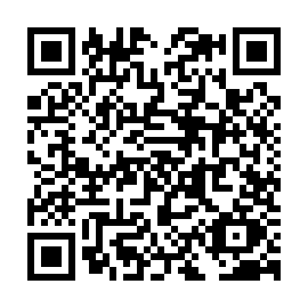 QR code for TN91