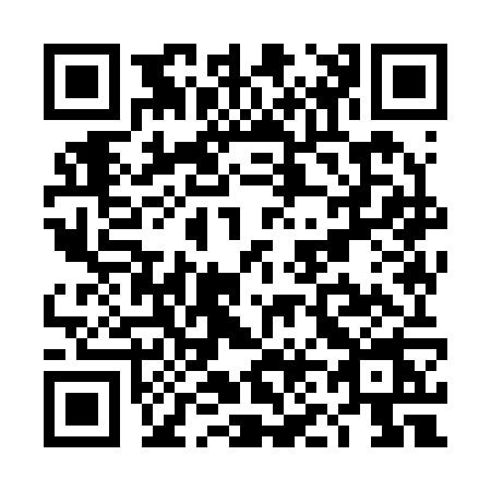 QR code for TN92