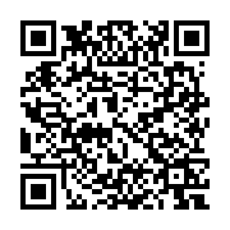 QR code for TN96