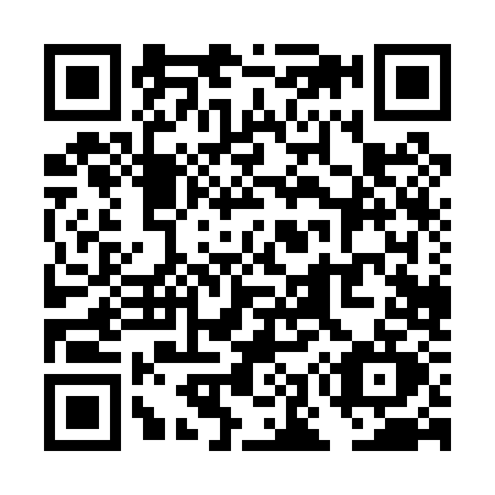 QR code for TO00