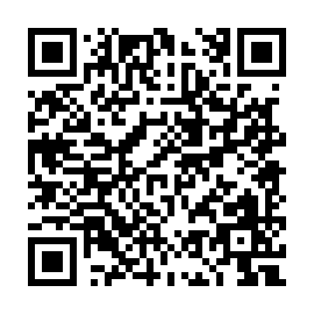 QR code for TO019