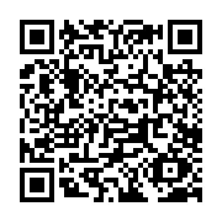 QR code for TO02