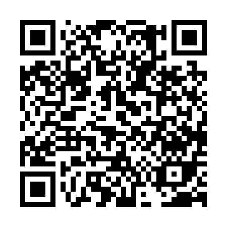 QR code for TO021
