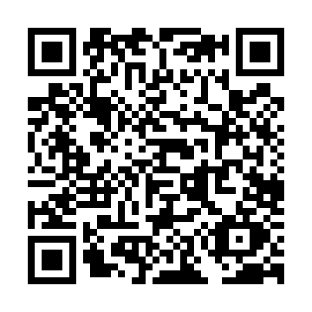 QR code for TO05