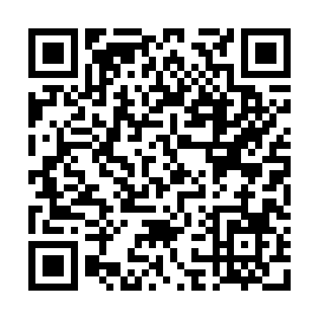 QR code for TO078