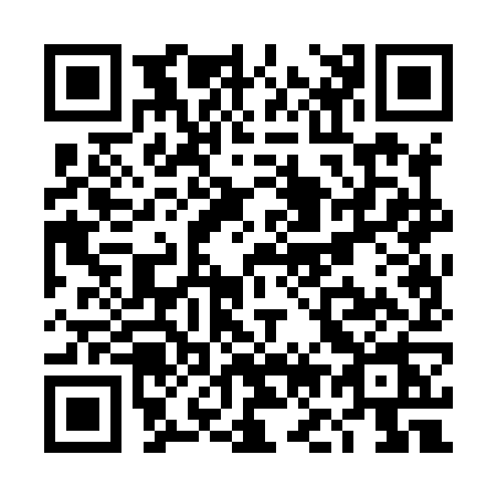 QR code for TO08