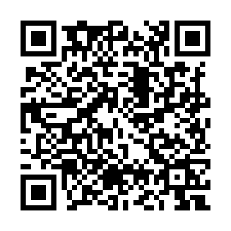 QR code for TO09