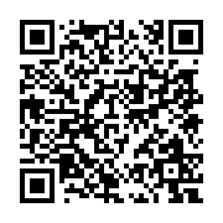 QR code for TO103