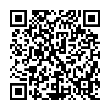 QR code for TO13