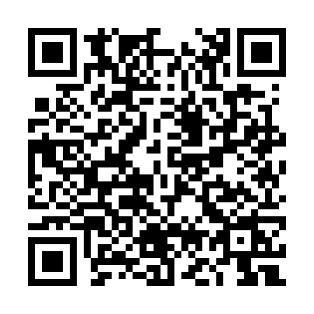 QR code for TO17
