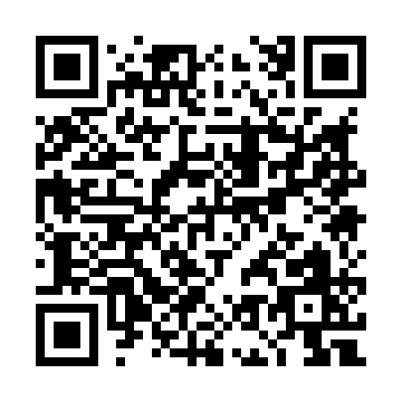 QR code for TO181