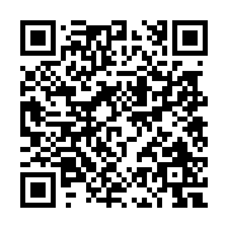 QR code for TO202