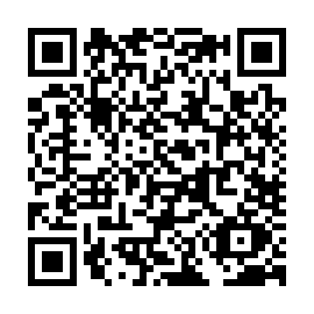 QR code for TO23
