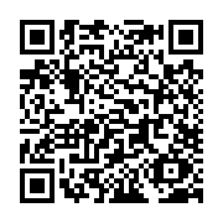 QR code for TO27