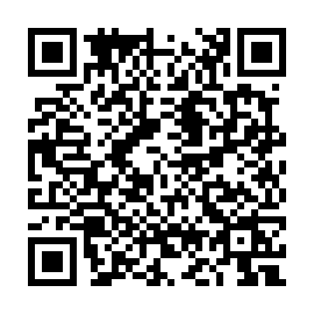 QR code for TO34
