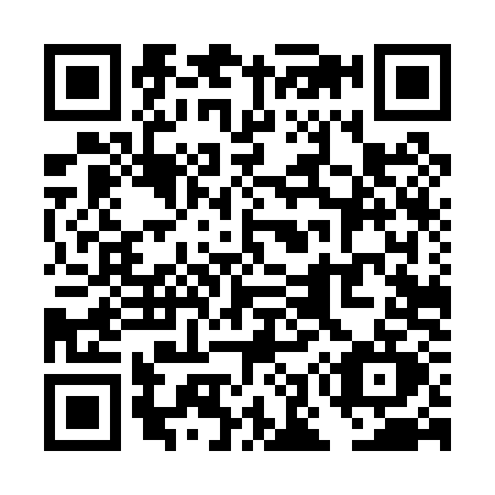 QR code for TO40
