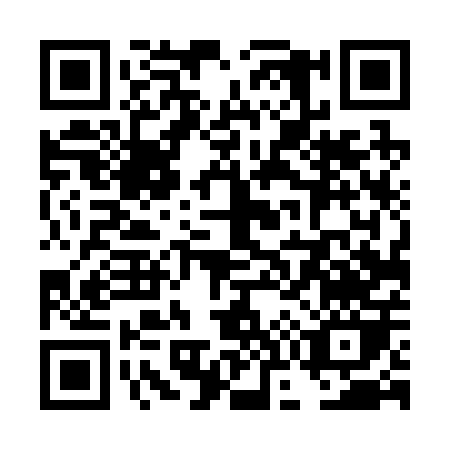 QR code for TO420
