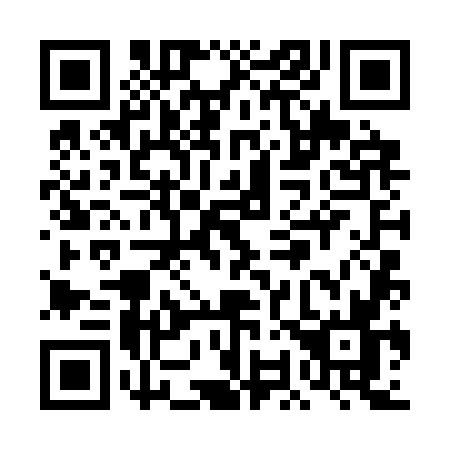 QR code for TO43