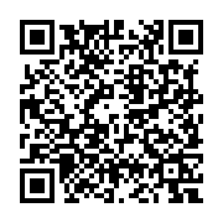 QR code for TO48