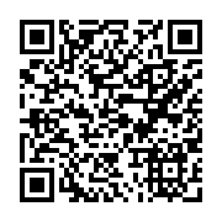 QR code for TO49