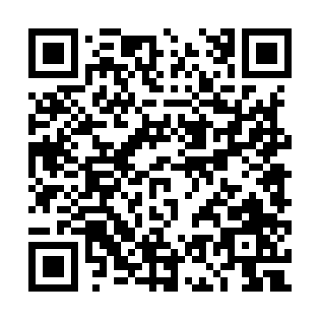 QR code for TO490