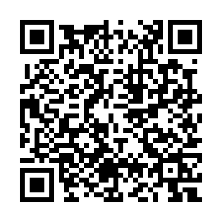 QR code for TO50