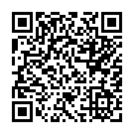 QR code for TO537