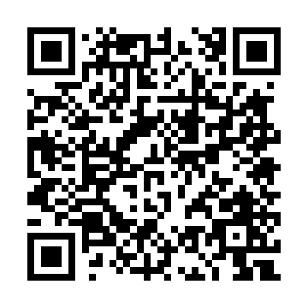 QR code for TO545