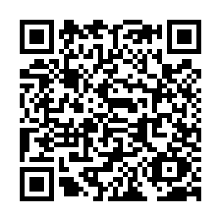 QR code for TO55