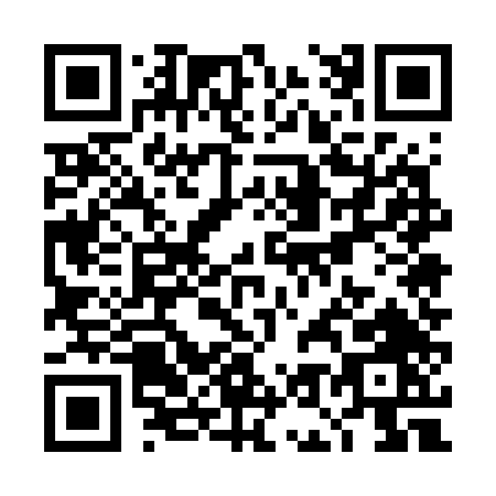 QR code for TO574