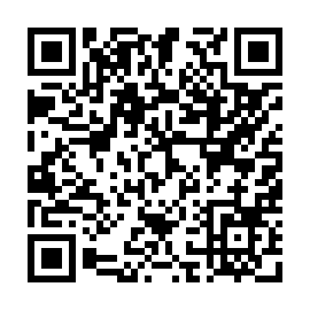 QR code for TO582