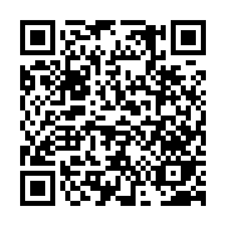 QR code for TO592