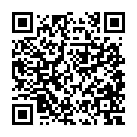 QR code for TO628