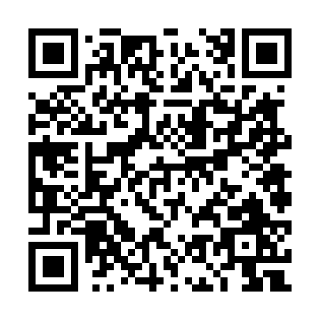 QR code for TO642