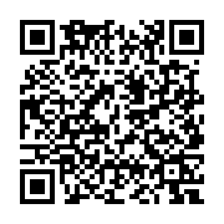 QR code for TO65