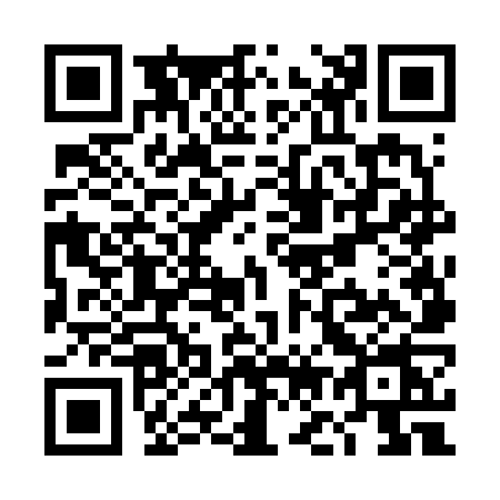QR code for TO66