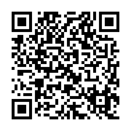 QR code for TO683
