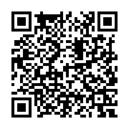 QR code for TO69