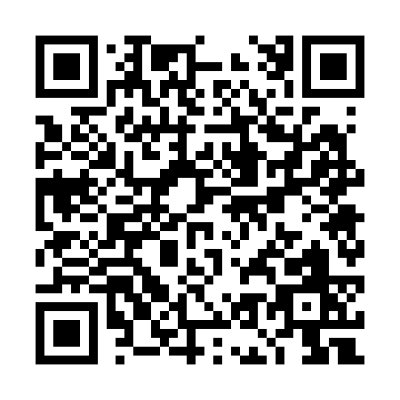 QR code for TO723