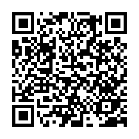 QR code for TO742