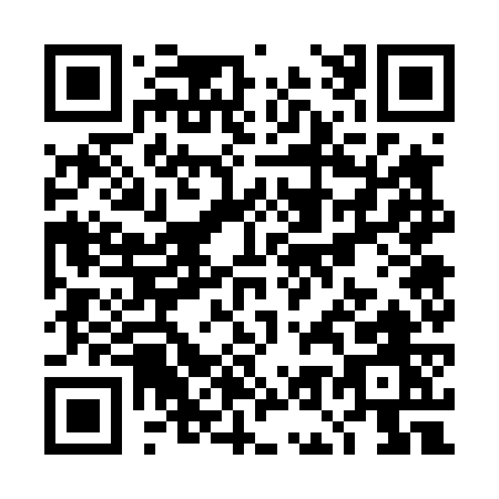 QR code for TO747