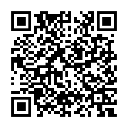 QR code for TO75