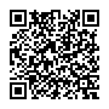 QR code for TO78
