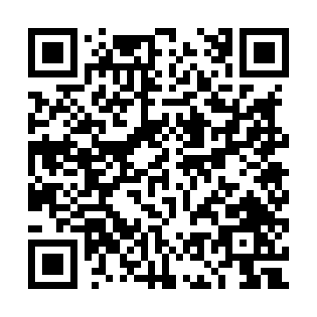 QR code for TO784