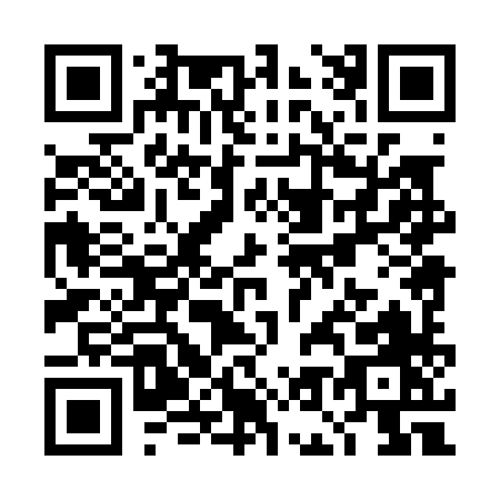 QR code for TO808