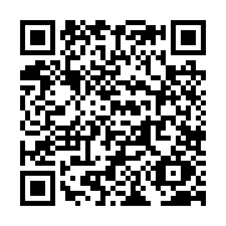 QR code for TO82